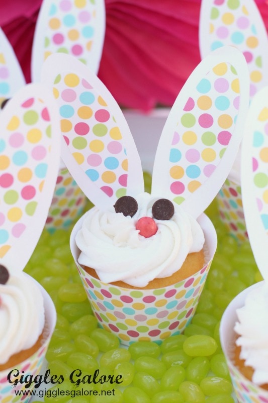 Easter-Bunny-Cupcakes_GigglesGalore