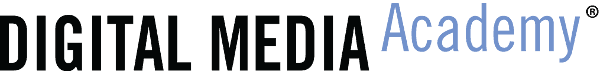 Digital Media Academy