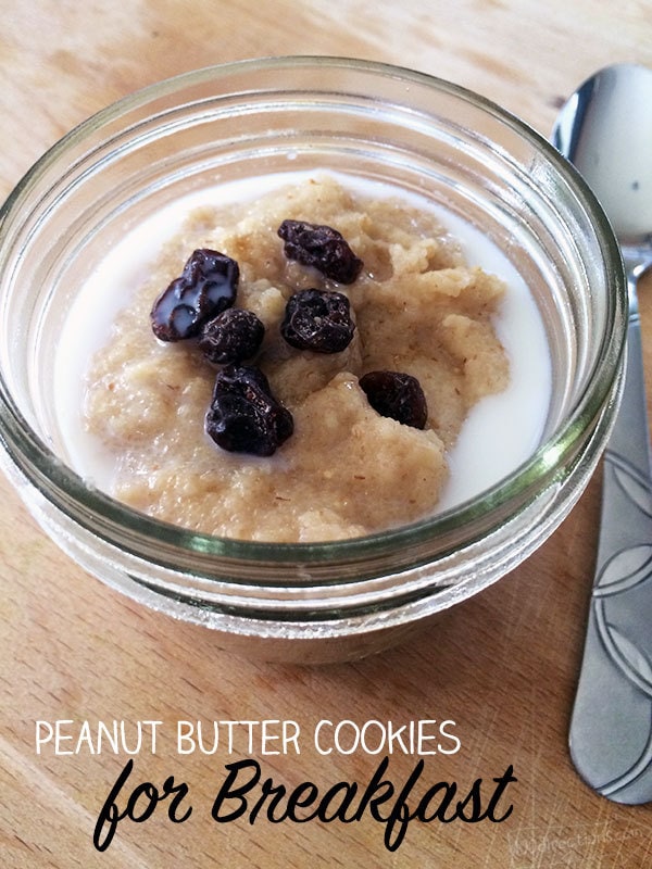 peanut-butter-cream-of-wheat