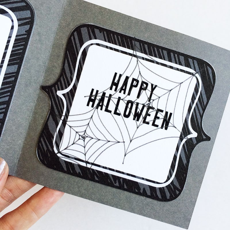 Halloween-Raven-Card-Jen-Goode-inside