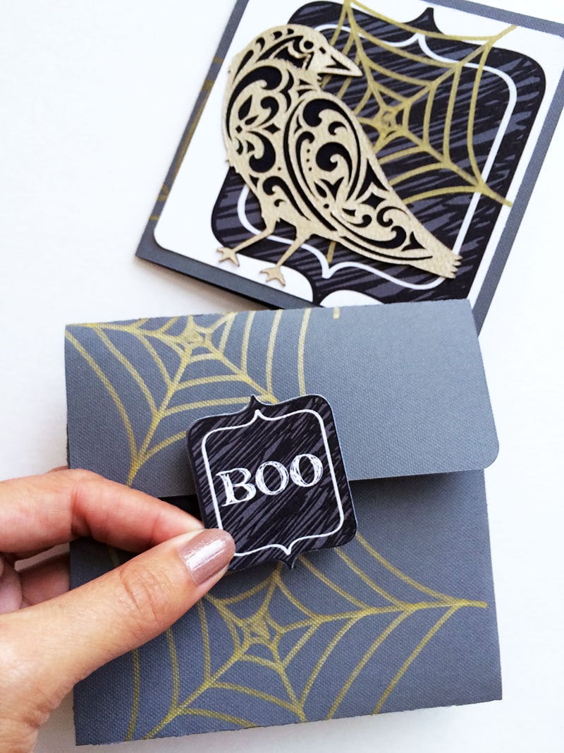 Halloween-Raven-Card-Jen-Goode-sticker