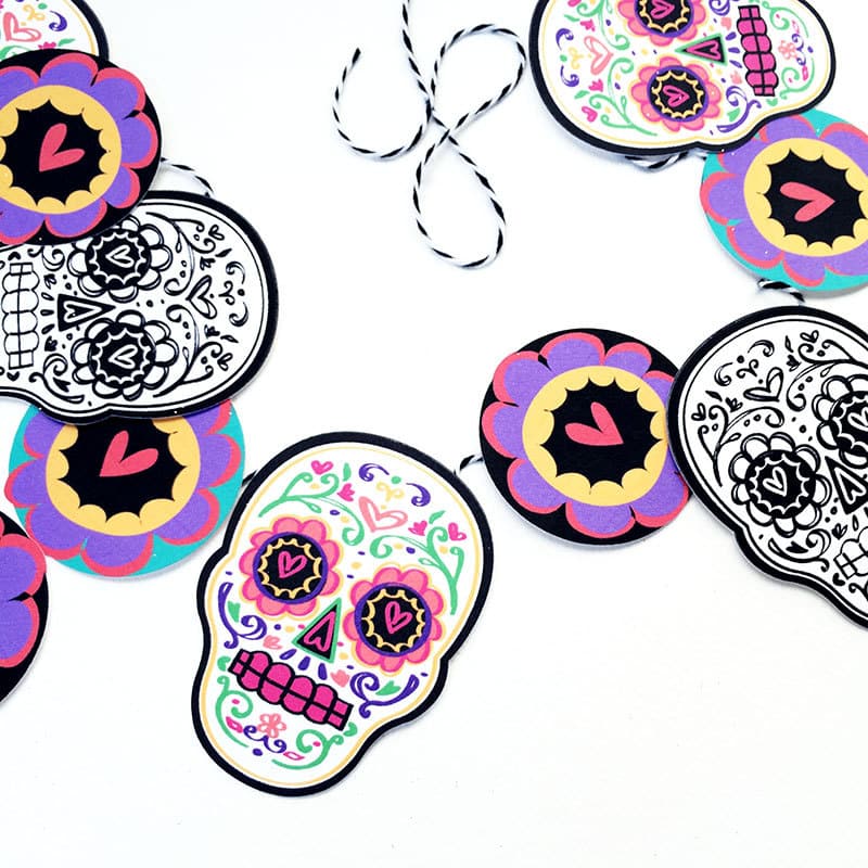 Sugar-skull-Jen-Goode-more