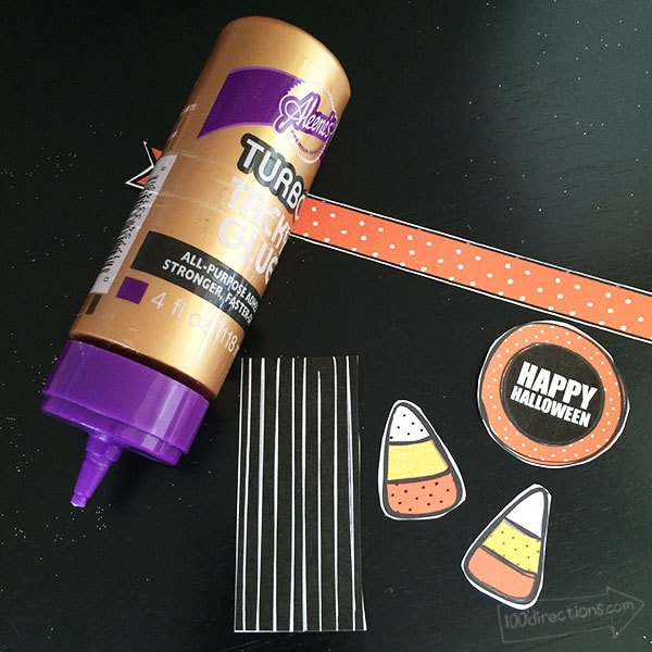 candy-corn-halloween-tags-supplies