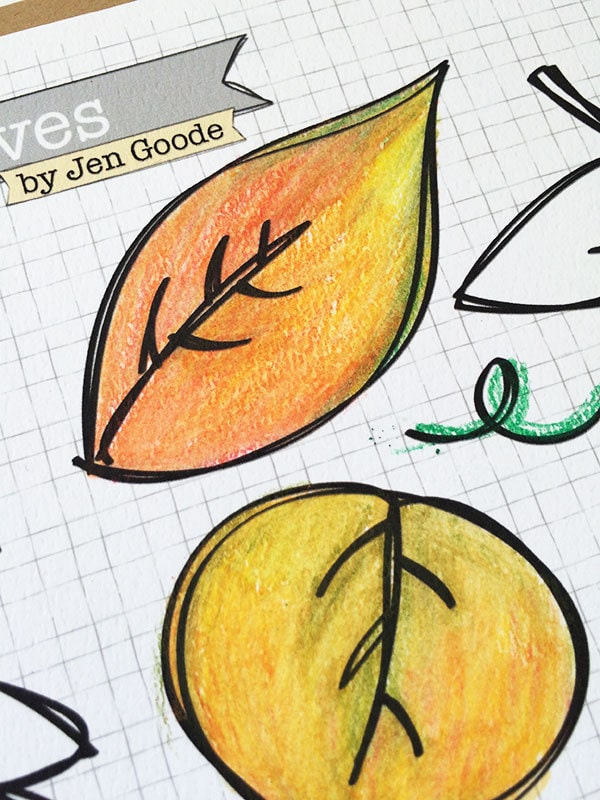leaf-coloring-closeup-Jen-Goode