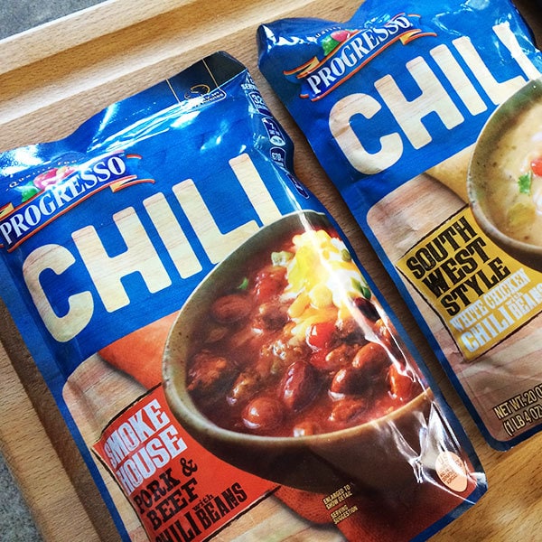 progresso-chili-feature