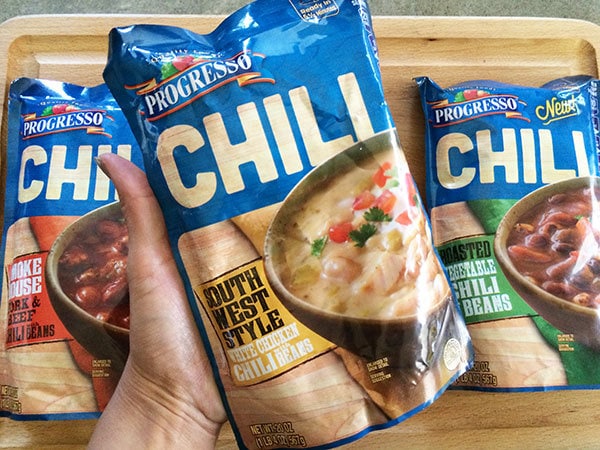 progresso-chili-packaging
