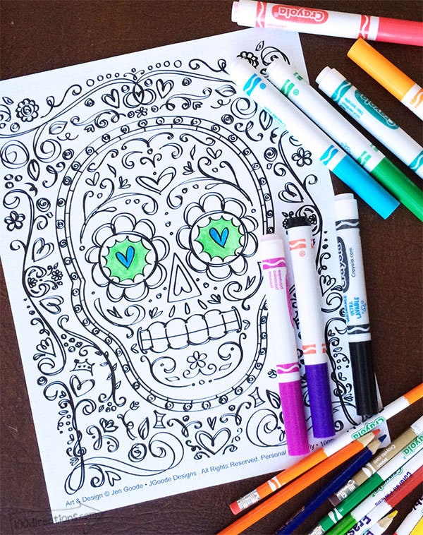 sugar-skull-coloring-2