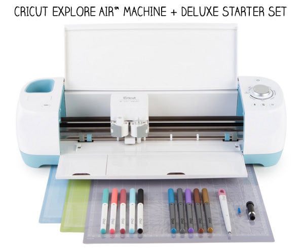 cricut-delux