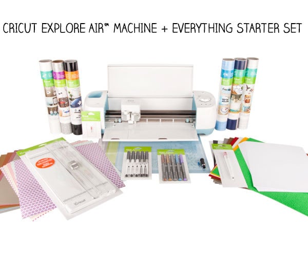 cricut-everything-starter