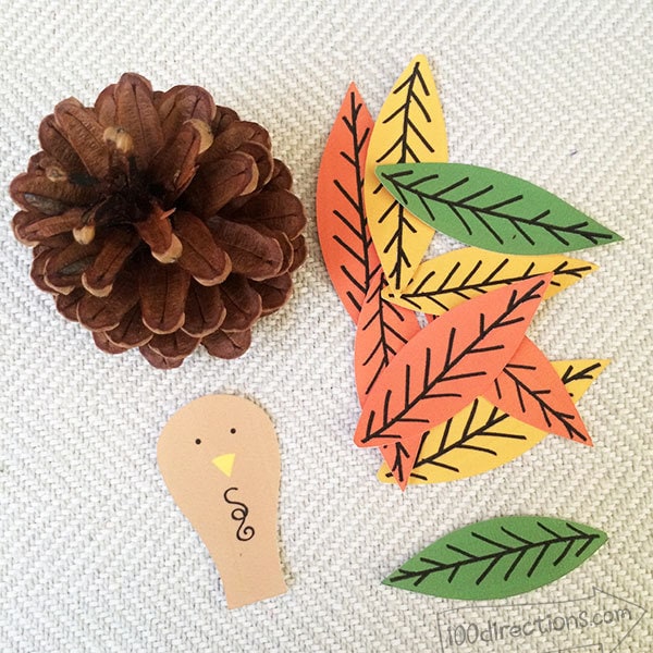 pinecone-turkey-cricut-detail-printable-pieces