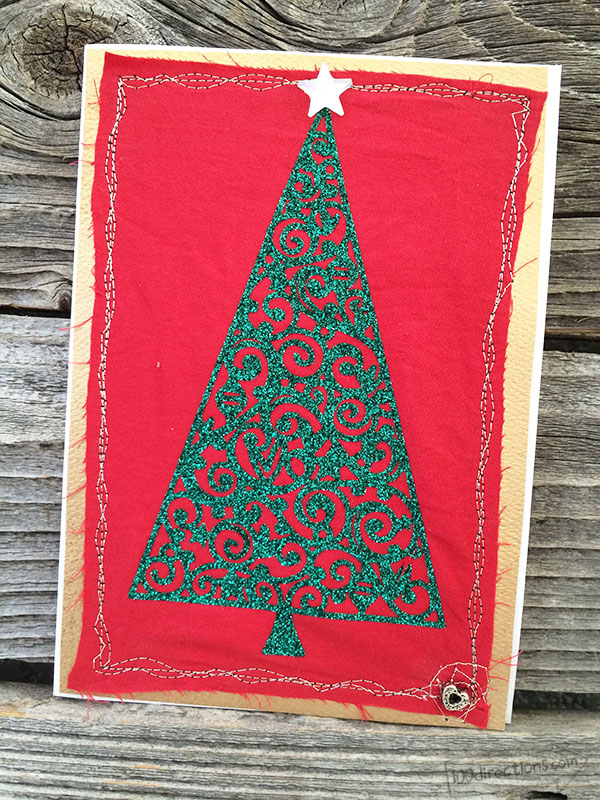 Christmas-tree-card-with-cricut-finished-Jen-Goode