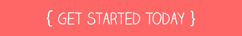 essential-oils-get-started-today