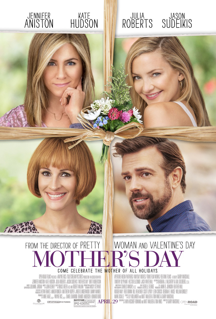 Mother's Day Movie