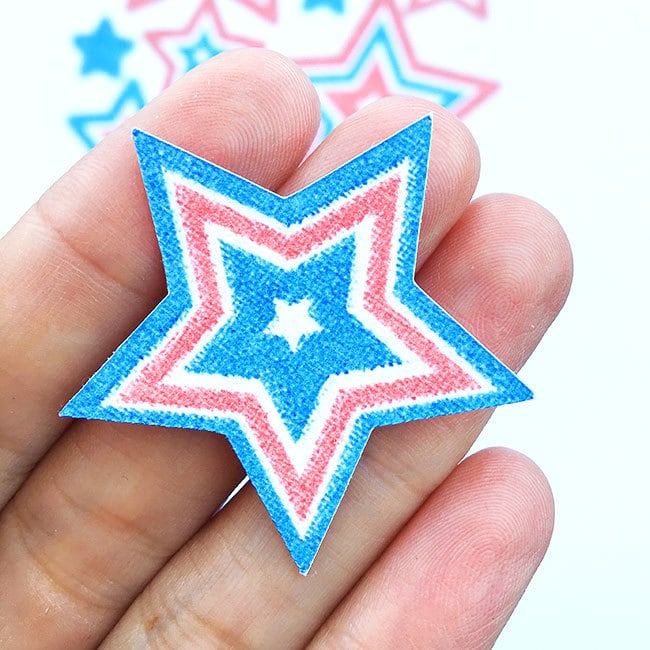 patriotic printable set sneak peek