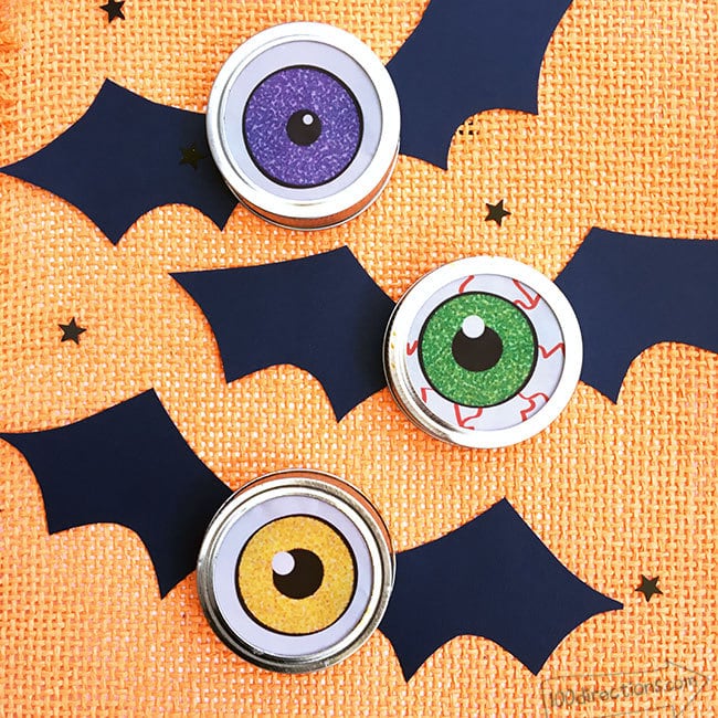 eyeball-bats-jen-goode