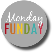 monday-funday-small-allthingsheartahdhome
