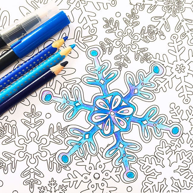 snowflake-coloring-page-closeup-jen-goode