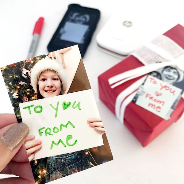 Personalized gifts you can make with your Cricut