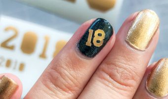 Download Nail Art Archives 100 Directions