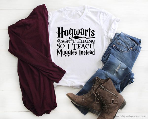 Simple Modern: You've been selected ⭐ Help Us Choose Harry Potter Designs &  More!