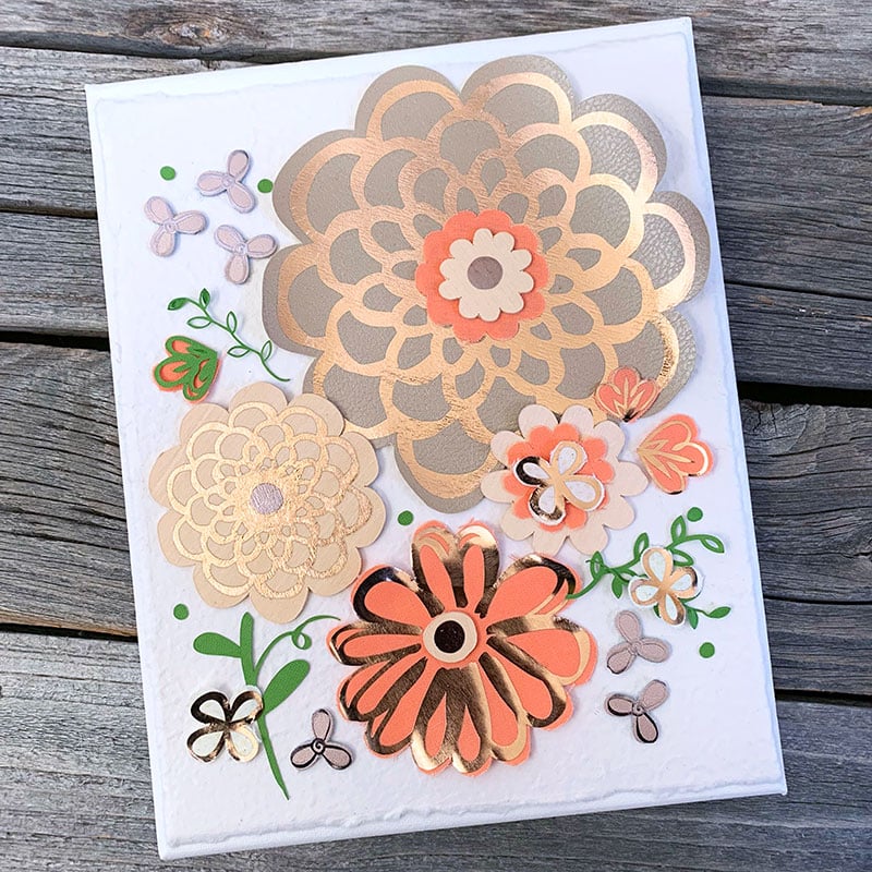 Cricut Art Board & Reviews