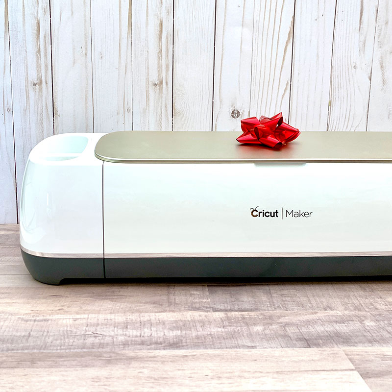 Cricut Gifts - deals, bundles and other ways to save on Cricut products
