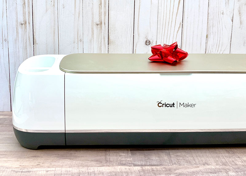 Cricut Gifts - deals, bundles and other ways to save on Cricut products