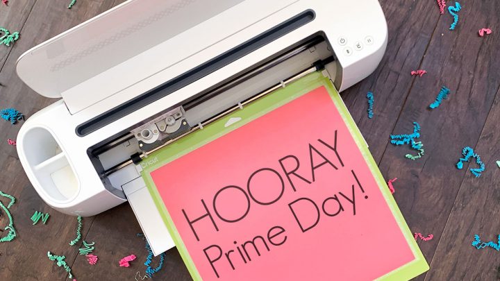Where to Buy Cricut Products