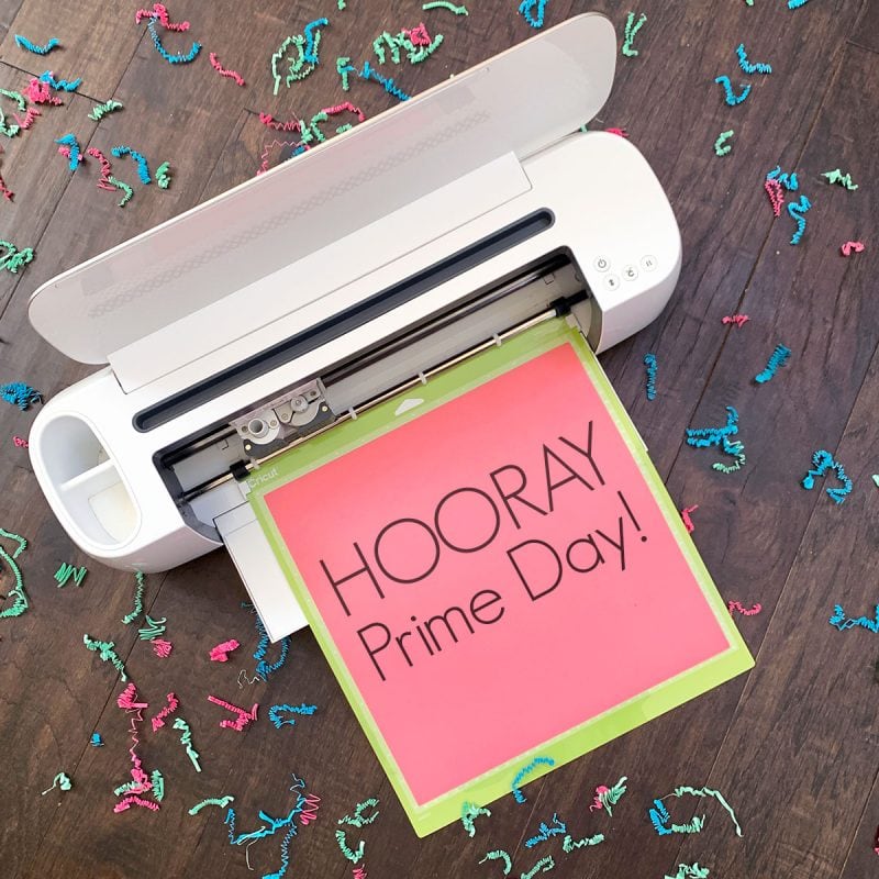 Where to Buy Cricut Products 100 Directions