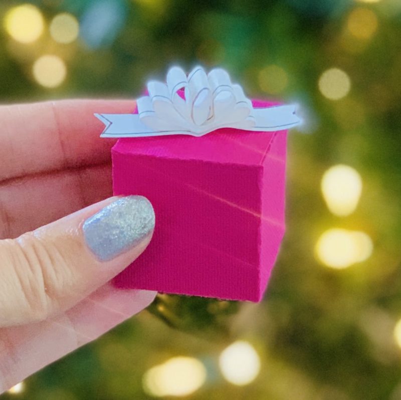 Cricut Black Friday Deals - 100 Directions