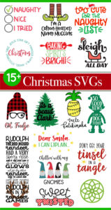 DIY Handmade Christmas Ornaments with Cut Paper - 100 Directions DIY Handmade Christmas Ornaments with Cut Paper - 100 Directions