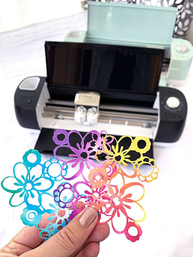 17 Fun Projects to Make with Your Cricut Explore Air 17 - 170