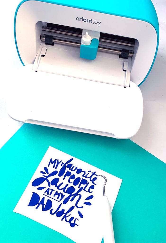 Cricut Maker Machine Svg - 266+ File SVG PNG DXF EPS Free