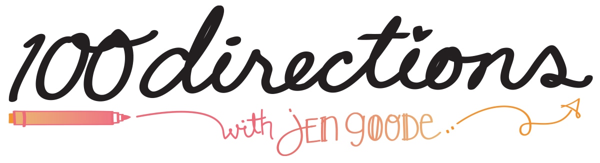 Download Free Svg Cut Files 100 Directions
