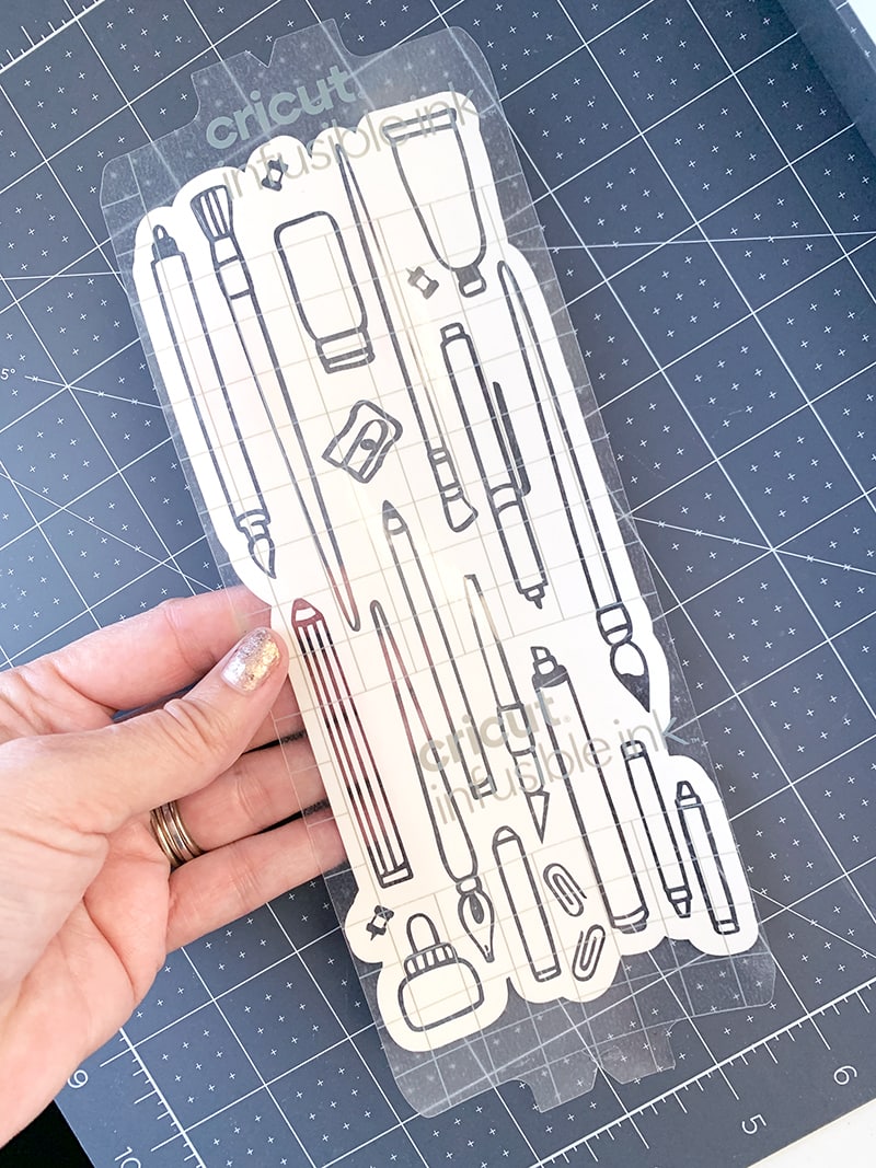 Download Using Mug Wrap Designs with Cricut Mug Press Plus SVG ...