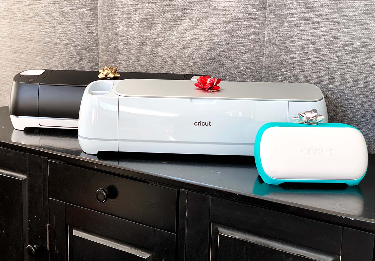 Cricut Black Friday Deals 100 Directions