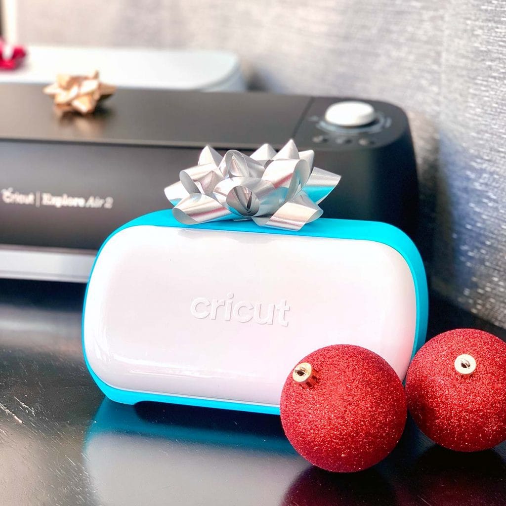 Cricut Black Friday Deals 100 Directions