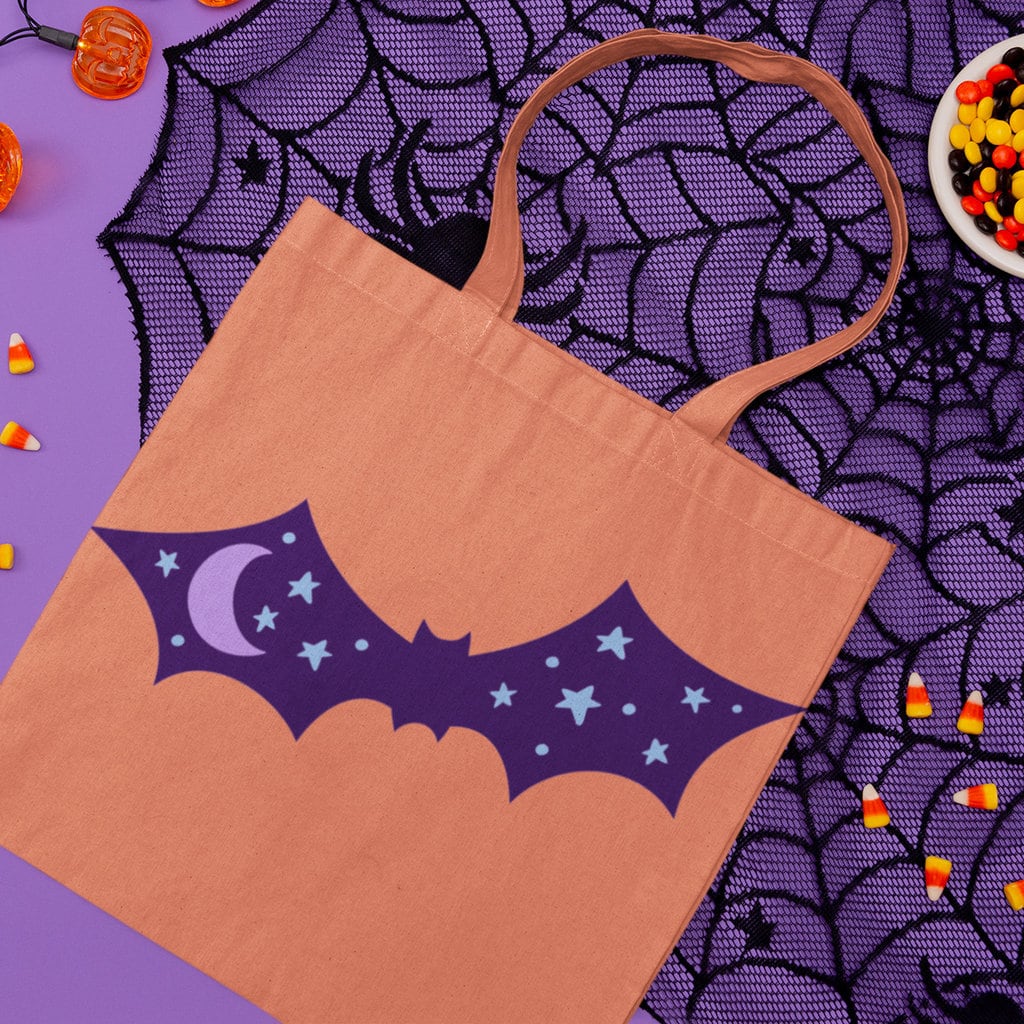 Bat SVG Files And Project Ideas 100 Directions bat-svg-files-and-project-ideas-100-directions