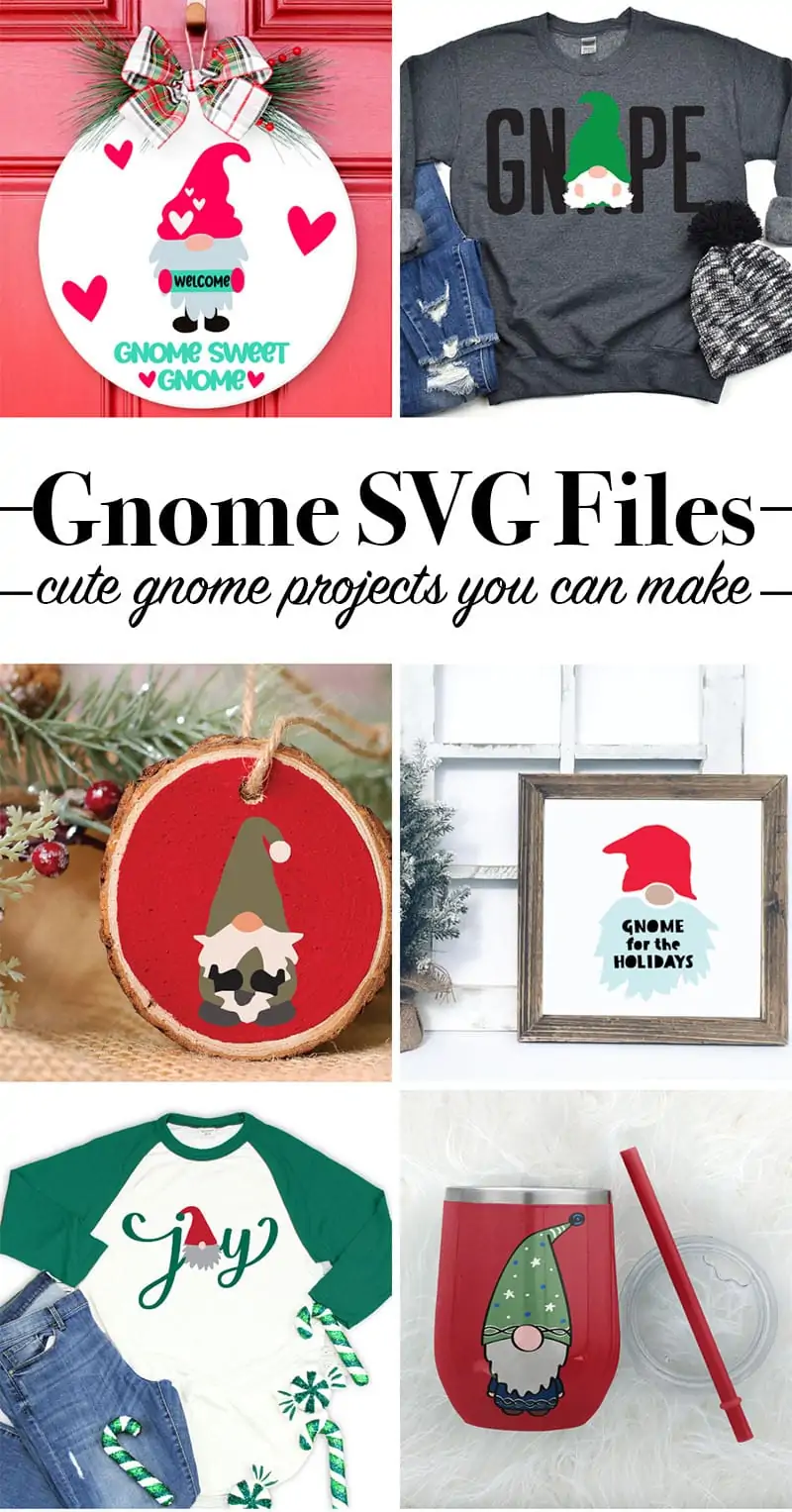 gnome svg files