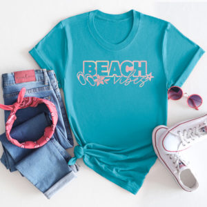 beach-vibes-mockup-jen-goode