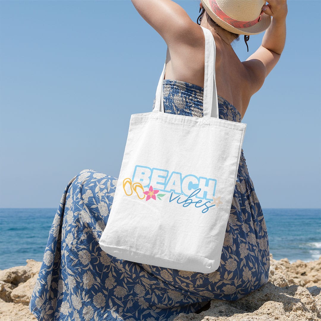 Beach Vibes Beach SVG file by Jen Goode Beach Vibes Beach SVG file by Jen Goode
