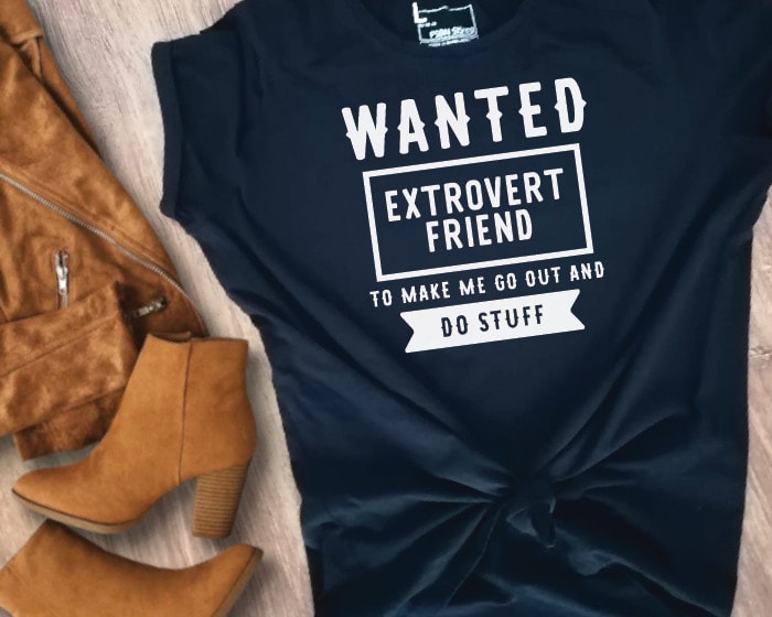 I Like Crafting More Than Peopling SVG 100 Directions