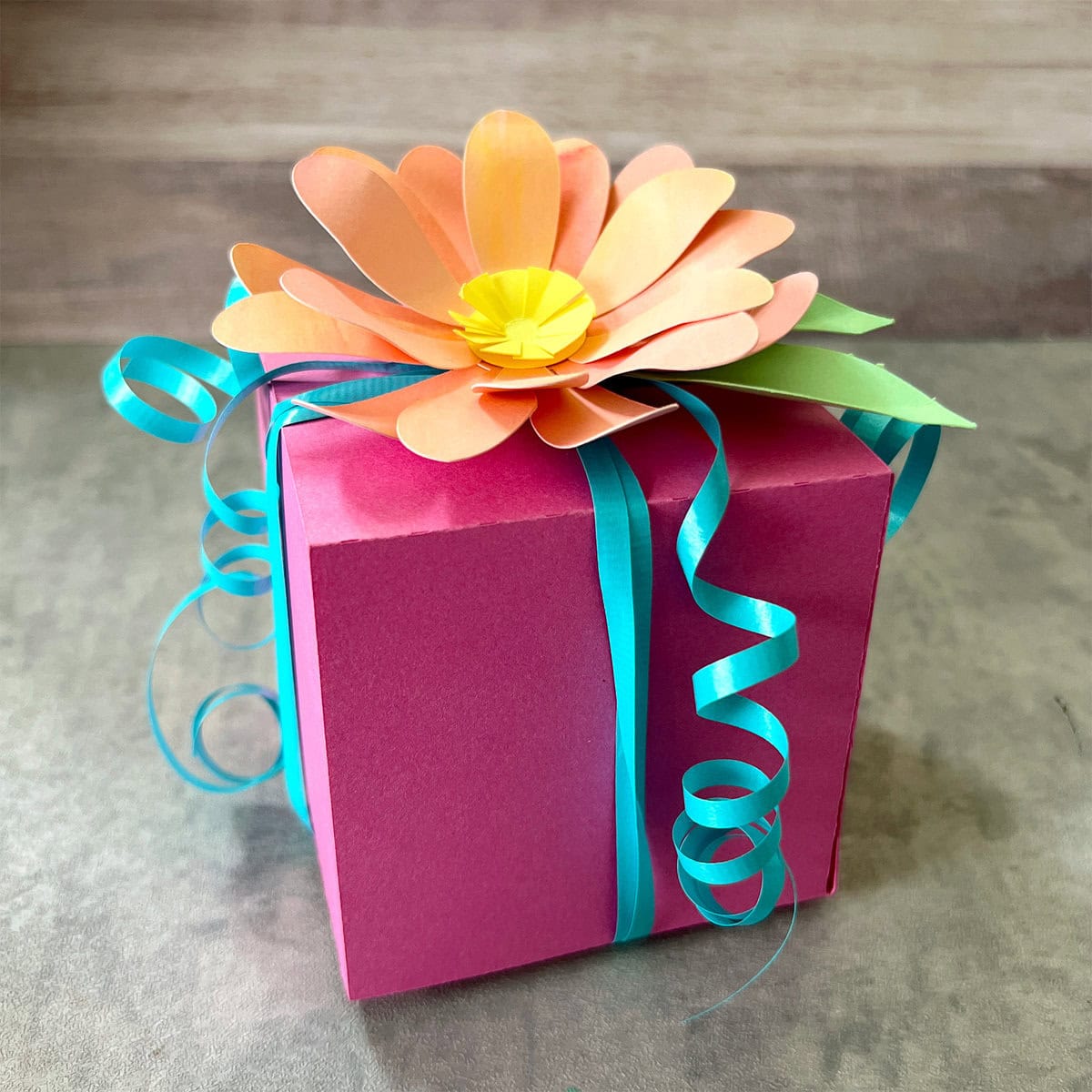 create-with-joy-100-directions